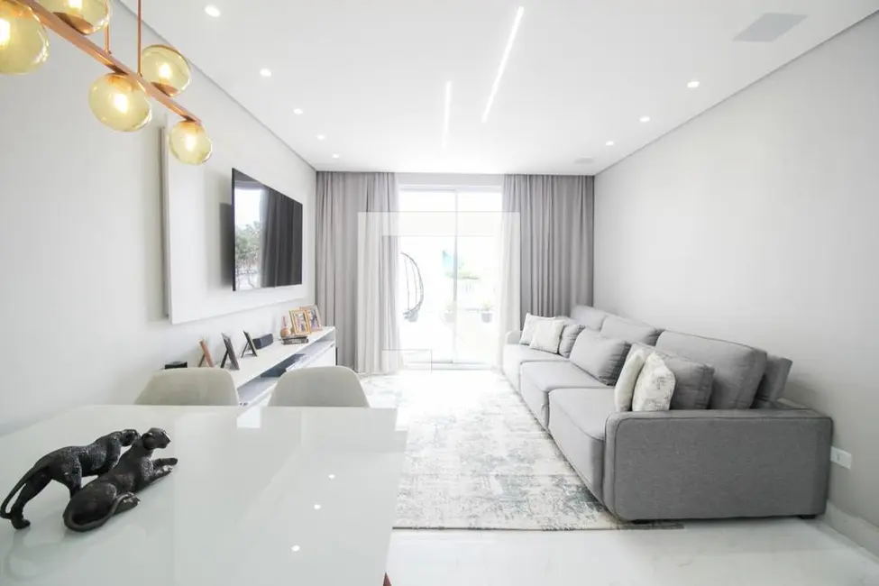 Casa com 3 quartos à venda, 187m2 em Jardim Anália Franco, São Paulo - SP - imagem 2 Foto 2 de Casa com 3 quartos à venda, 187m2 em Jardim Anália Franco, São Paulo - SP