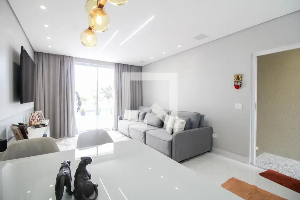 Casa com 3 quartos à venda, 187m2 em Jardim Anália Franco, São Paulo - SP - imagem 6 Foto 6 de Casa com 3 quartos à venda, 187m2 em Jardim Anália Franco, São Paulo - SP