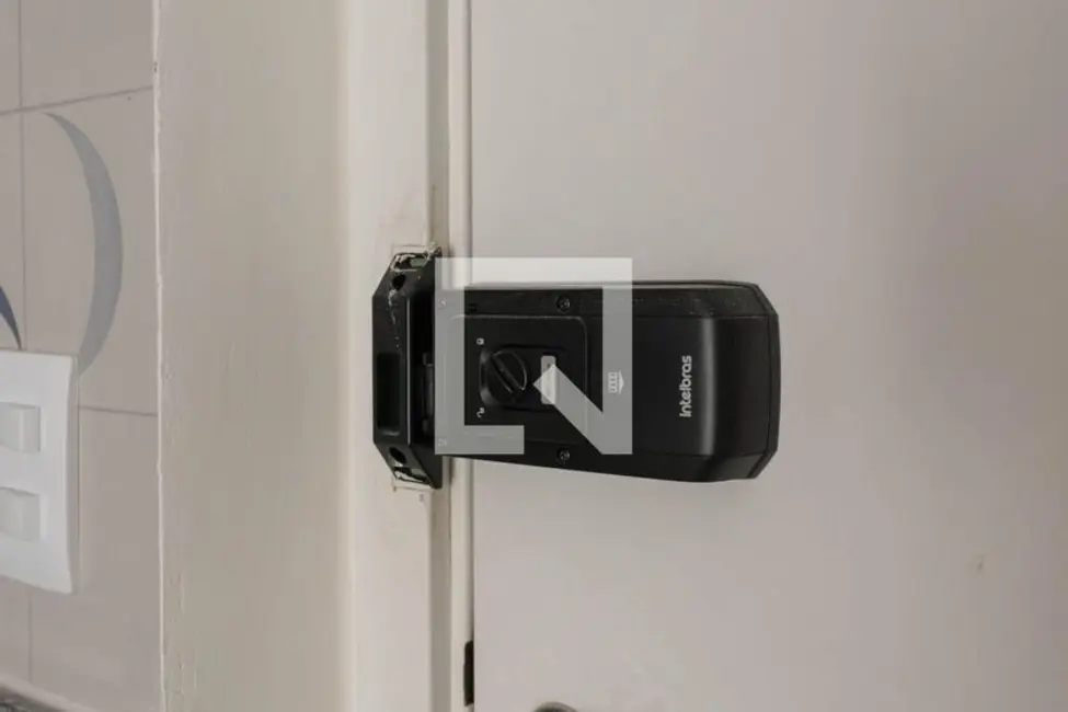 Foto 7 de Kitnet com 1 quarto à venda, 26m2 em Santa Cecília, São Paulo - SP