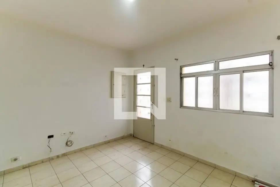 Casa com 2 quartos à venda, 126m2 em Jardim Anália Franco, São Paulo - SP - imagem 3 Foto 3 de Casa com 2 quartos à venda, 126m2 em Jardim Anália Franco, São Paulo - SP