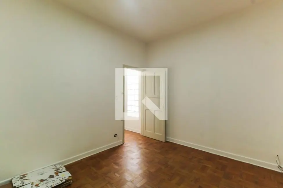 Casa com 2 quartos à venda, 126m2 em Jardim Anália Franco, São Paulo - SP - imagem 6 Foto 6 de Casa com 2 quartos à venda, 126m2 em Jardim Anália Franco, São Paulo - SP