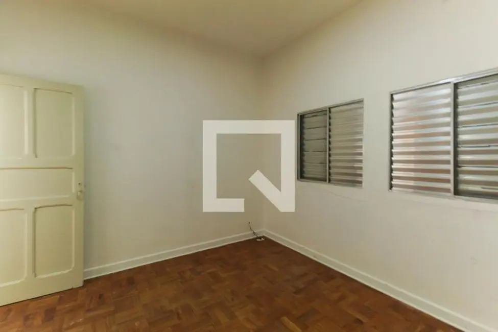 Casa com 2 quartos à venda, 126m2 em Jardim Anália Franco, São Paulo - SP - imagem 8 Foto 8 de Casa com 2 quartos à venda, 126m2 em Jardim Anália Franco, São Paulo - SP