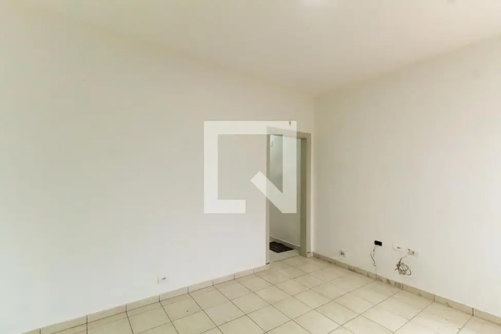 Casa com 2 quartos à venda, 126m2 em Jardim Anália Franco, São Paulo - SP - imagem 2 Foto 2 de Casa com 2 quartos à venda, 126m2 em Jardim Anália Franco, São Paulo - SP