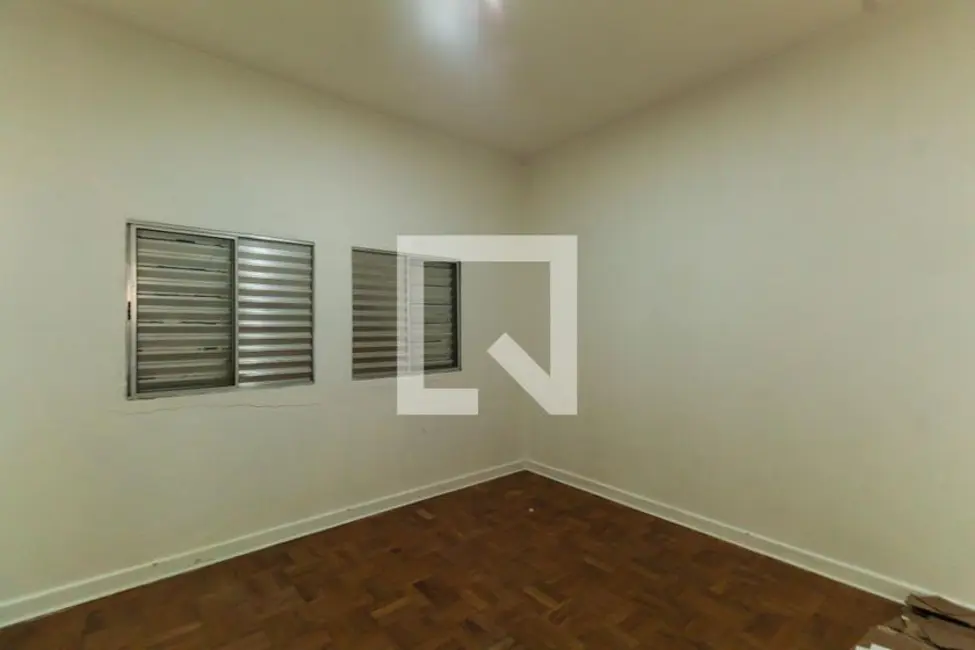 Casa com 2 quartos à venda, 126m2 em Jardim Anália Franco, São Paulo - SP - imagem 5 Foto 5 de Casa com 2 quartos à venda, 126m2 em Jardim Anália Franco, São Paulo - SP