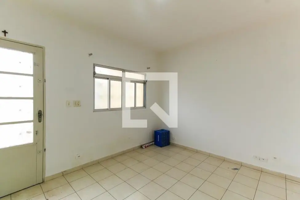 Casa com 2 quartos à venda, 126m2 em Jardim Anália Franco, São Paulo - SP - imagem 4 Foto 4 de Casa com 2 quartos à venda, 126m2 em Jardim Anália Franco, São Paulo - SP