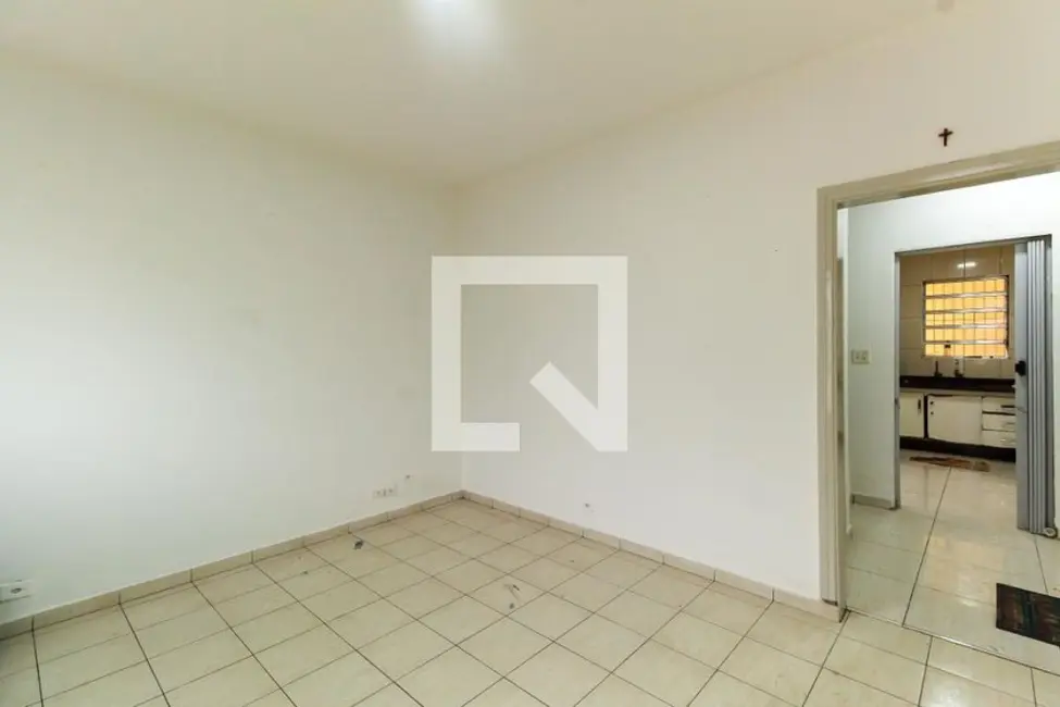 Casa com 2 quartos à venda, 126m2 em Jardim Anália Franco, São Paulo - SP - imagem 1 Foto 1 de Casa com 2 quartos à venda, 126m2 em Jardim Anália Franco, São Paulo - SP