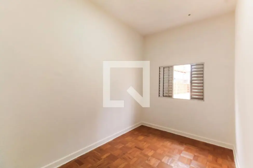 Casa com 2 quartos à venda, 126m2 em Jardim Anália Franco, São Paulo - SP - imagem 9 Foto 9 de Casa com 2 quartos à venda, 126m2 em Jardim Anália Franco, São Paulo - SP