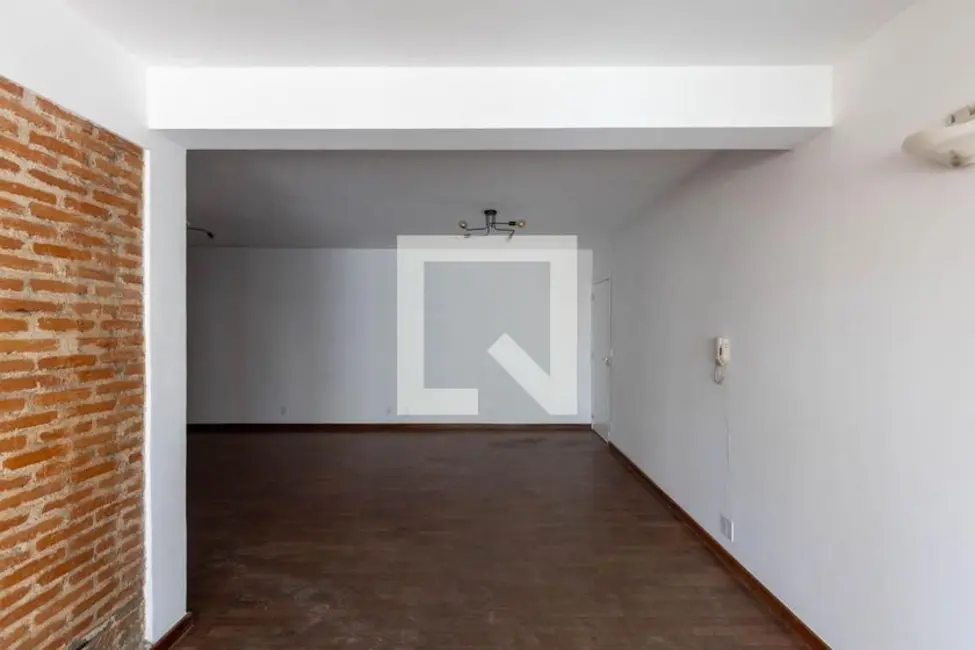 Foto 5 de Apartamento com 3 quartos à venda, 136m2 em Santa Cecília, São Paulo - SP