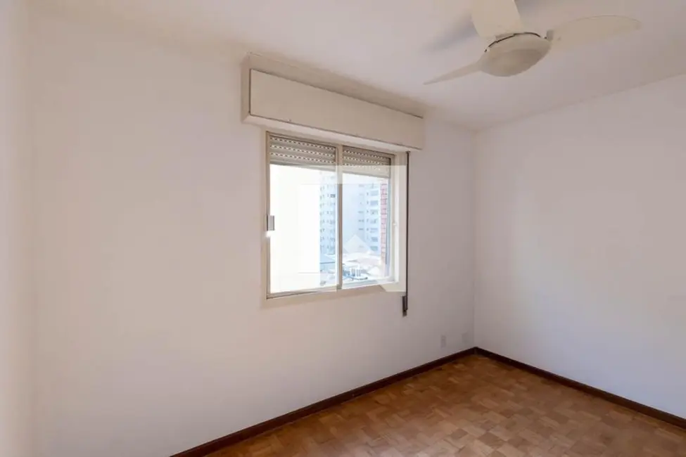 Foto 7 de Apartamento com 3 quartos à venda, 136m2 em Santa Cecília, São Paulo - SP