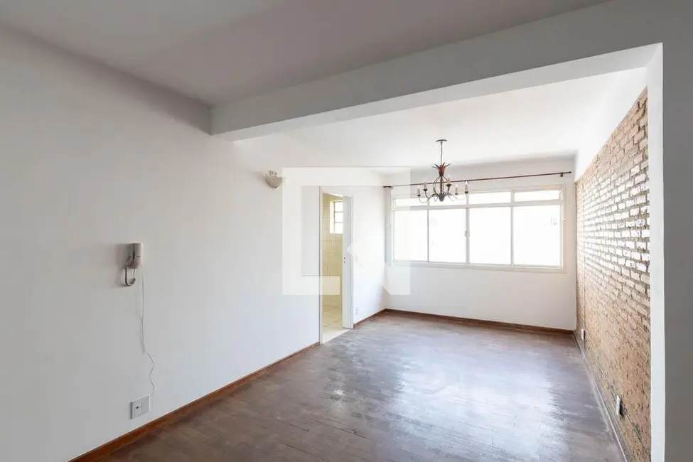 Foto 8 de Apartamento com 3 quartos à venda, 136m2 em Santa Cecília, São Paulo - SP