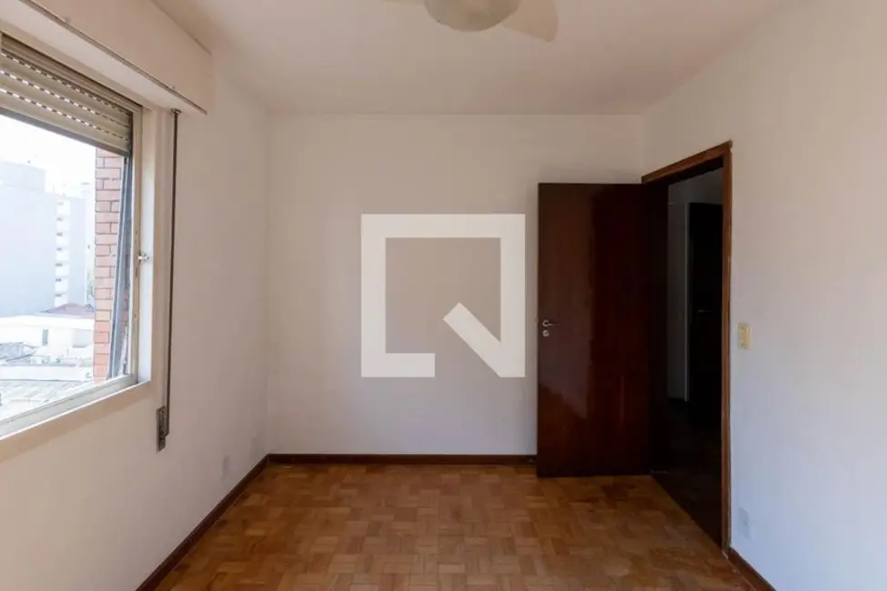 Foto 9 de Apartamento com 3 quartos à venda, 136m2 em Santa Cecília, São Paulo - SP