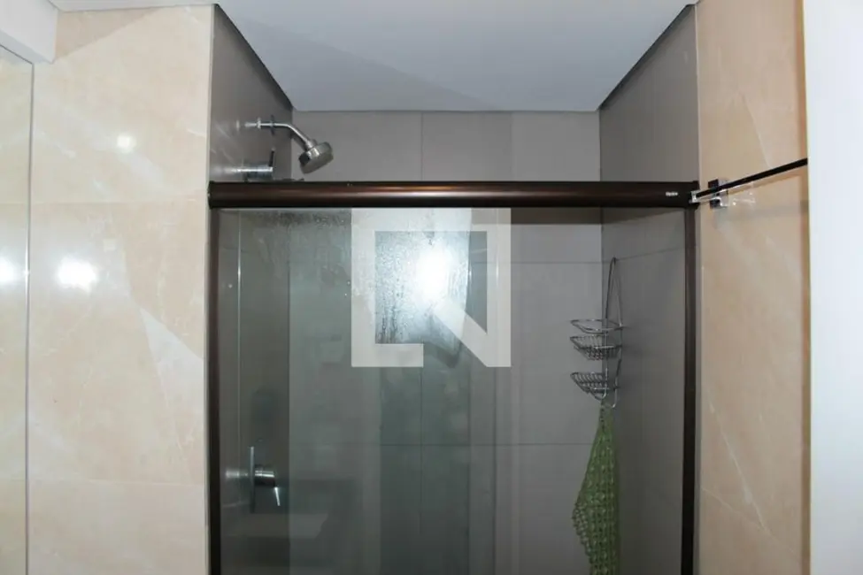 Foto 6 de Kitnet com 1 quarto à venda, 39m2 em Santa Cecília, São Paulo - SP