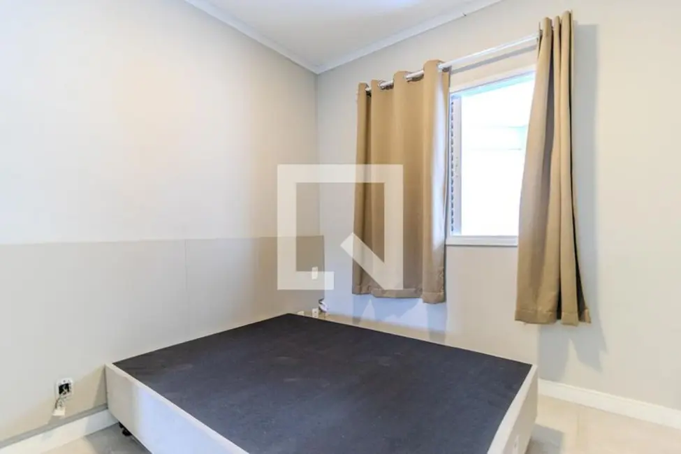 Foto 9 de Apartamento com 1 quarto à venda, 42m2 em Santa Cecília, São Paulo - SP