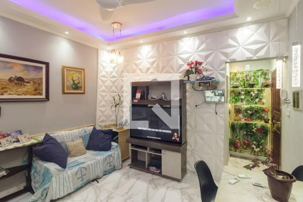 Foto 1 de Apartamento com 2 quartos à venda, 80m2 em Santa Cecília, São Paulo - SP