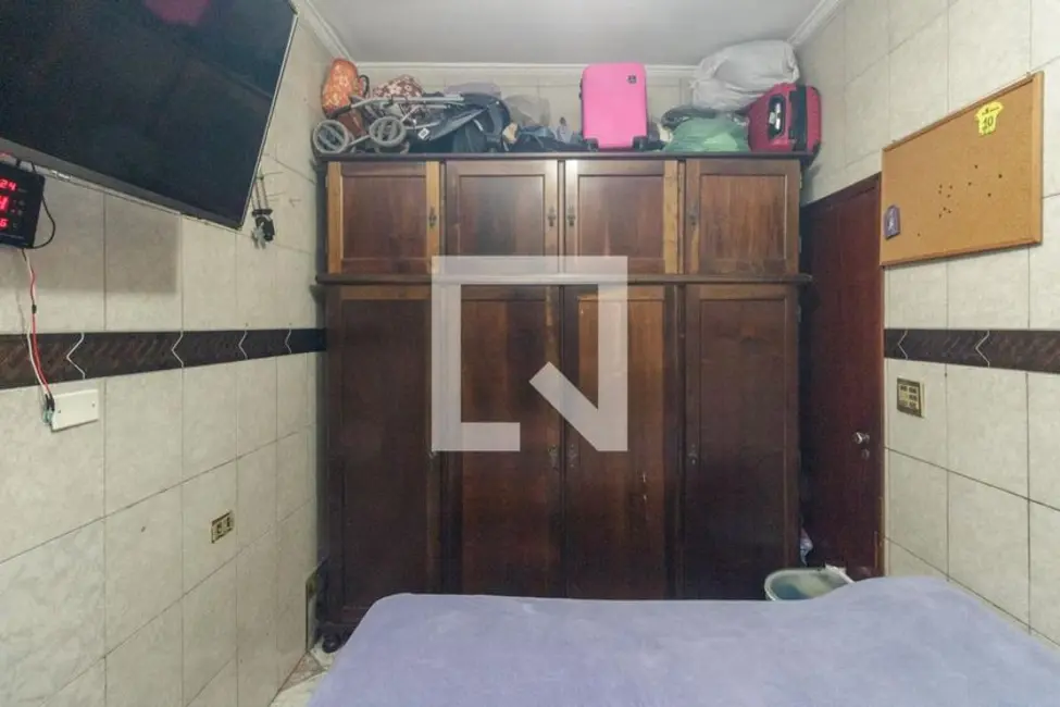Foto 6 de Apartamento com 2 quartos à venda, 80m2 em Santa Cecília, São Paulo - SP
