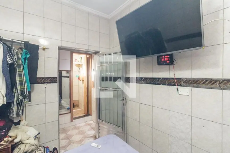 Foto 8 de Apartamento com 2 quartos à venda, 80m2 em Santa Cecília, São Paulo - SP