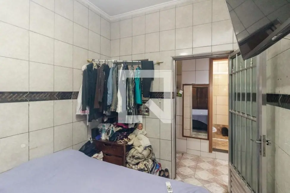 Foto 7 de Apartamento com 2 quartos à venda, 80m2 em Santa Cecília, São Paulo - SP