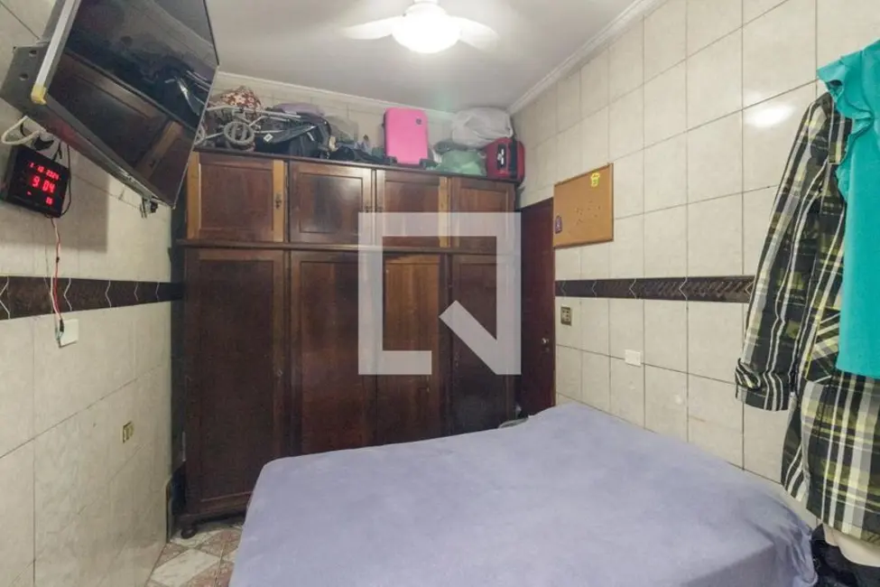 Foto 5 de Apartamento com 2 quartos à venda, 80m2 em Santa Cecília, São Paulo - SP