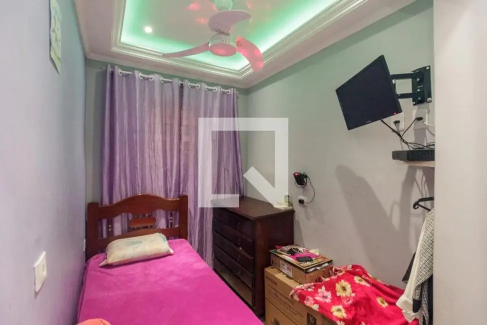 Foto 9 de Apartamento com 2 quartos à venda, 80m2 em Santa Cecília, São Paulo - SP