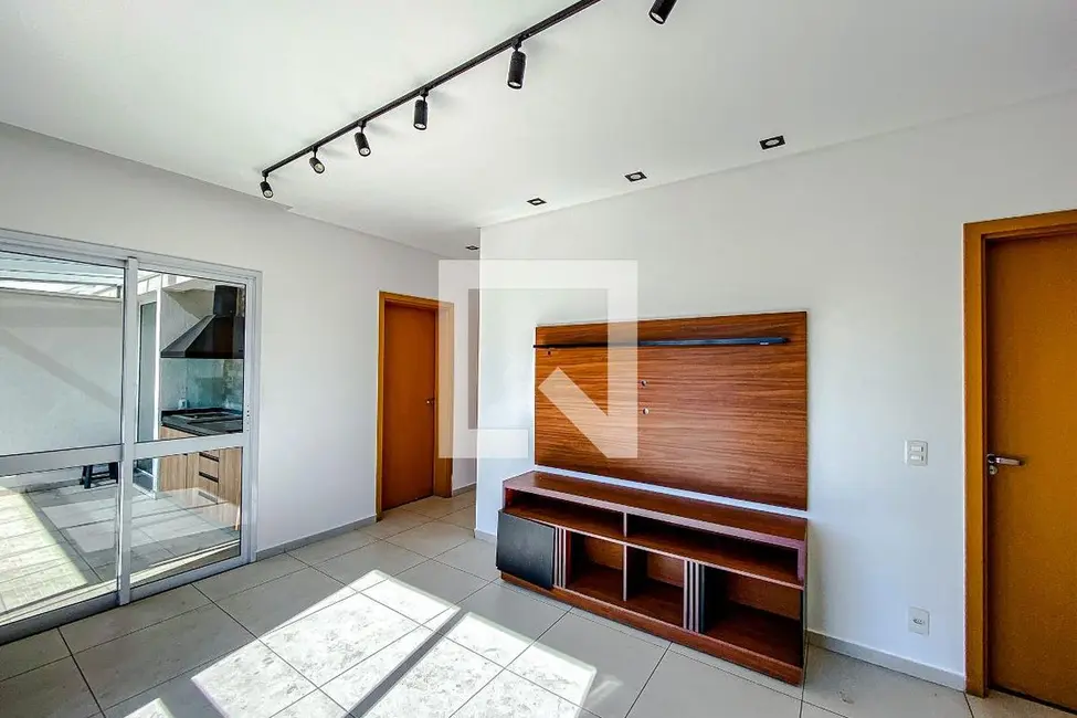 Apartamento com 2 quartos à venda, 100m2 em Jardim Anália Franco, São Paulo - SP - imagem 5 Foto 5 de Apartamento com 2 quartos à venda, 100m2 em Jardim Anália Franco, São Paulo - SP