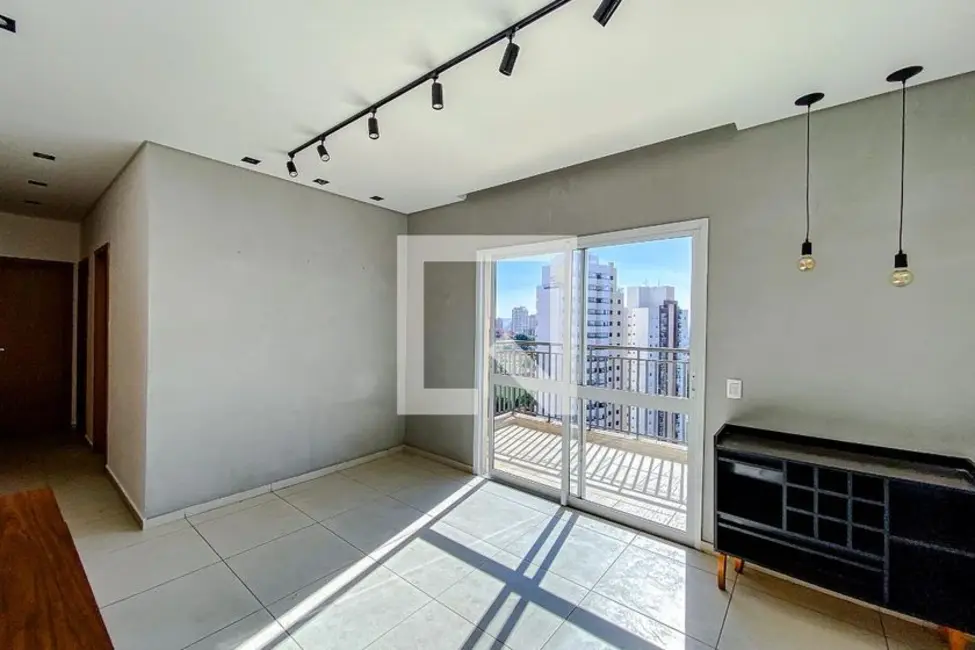 Apartamento com 2 quartos à venda, 100m2 em Jardim Anália Franco, São Paulo - SP - imagem 4 Foto 4 de Apartamento com 2 quartos à venda, 100m2 em Jardim Anália Franco, São Paulo - SP