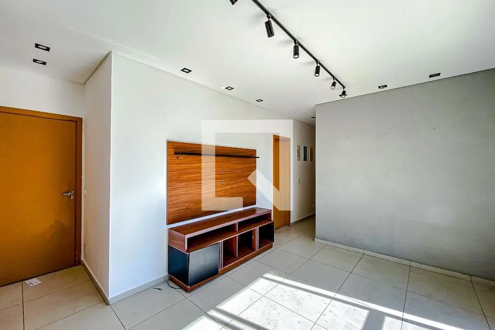 Apartamento com 2 quartos à venda, 100m2 em Jardim Anália Franco, São Paulo - SP - imagem 6 Foto 6 de Apartamento com 2 quartos à venda, 100m2 em Jardim Anália Franco, São Paulo - SP