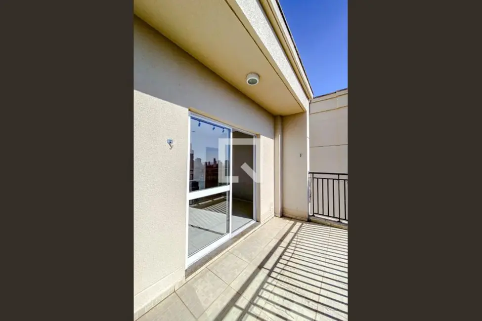 Apartamento com 2 quartos à venda, 100m2 em Jardim Anália Franco, São Paulo - SP - imagem 9 Foto 9 de Apartamento com 2 quartos à venda, 100m2 em Jardim Anália Franco, São Paulo - SP