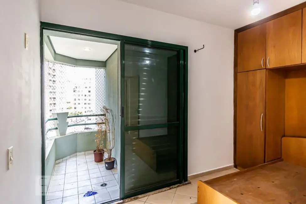 Foto 6 de Apartamento com 1 quarto à venda, 36m2 em Santa Cecília, São Paulo - SP