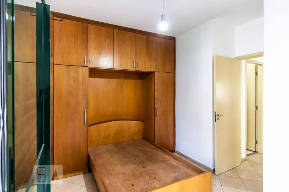 Foto 7 de Apartamento com 1 quarto à venda, 36m2 em Santa Cecília, São Paulo - SP