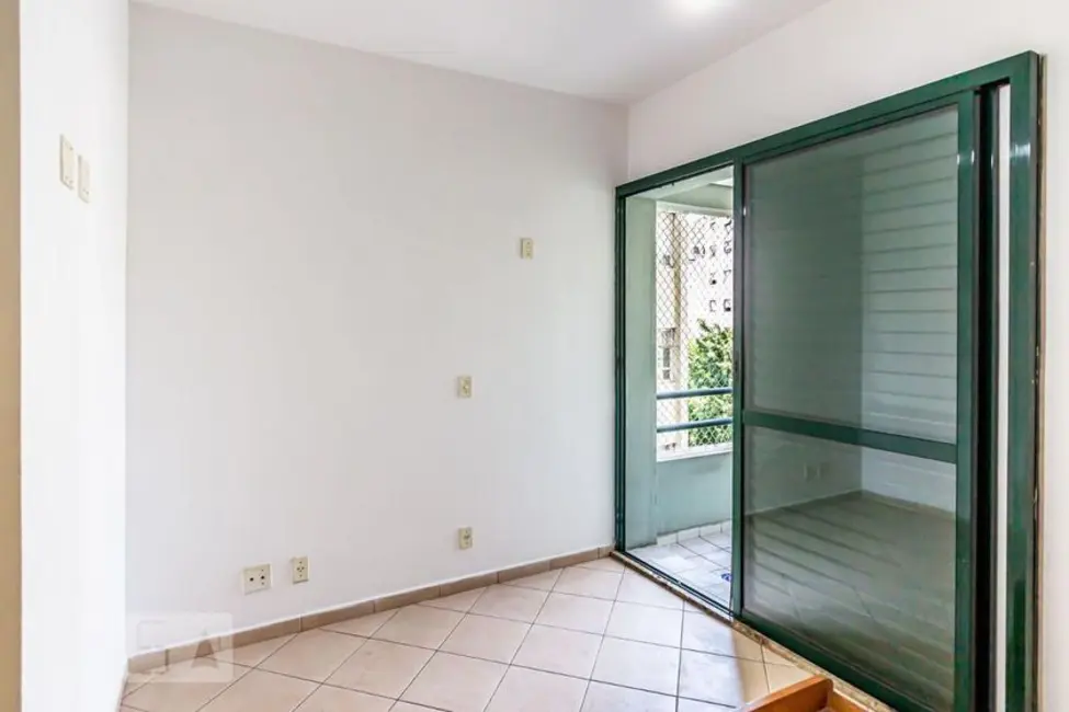 Foto 9 de Apartamento com 1 quarto à venda, 36m2 em Santa Cecília, São Paulo - SP