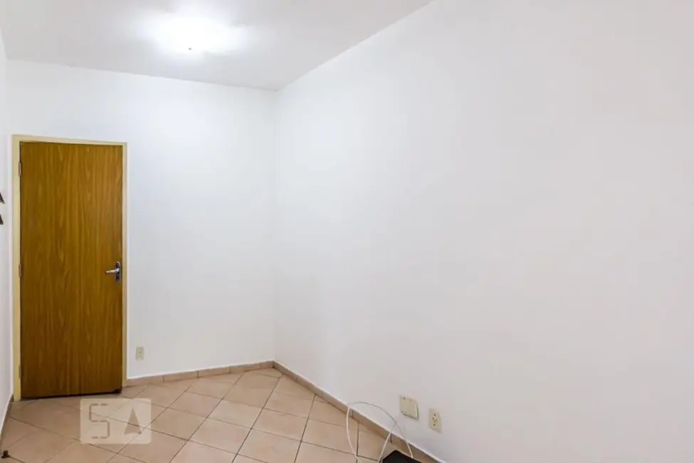 Foto 3 de Apartamento com 1 quarto à venda, 36m2 em Santa Cecília, São Paulo - SP