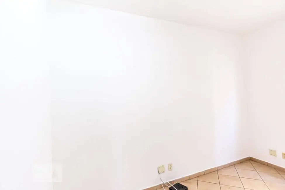 Foto 4 de Apartamento com 1 quarto à venda, 36m2 em Santa Cecília, São Paulo - SP