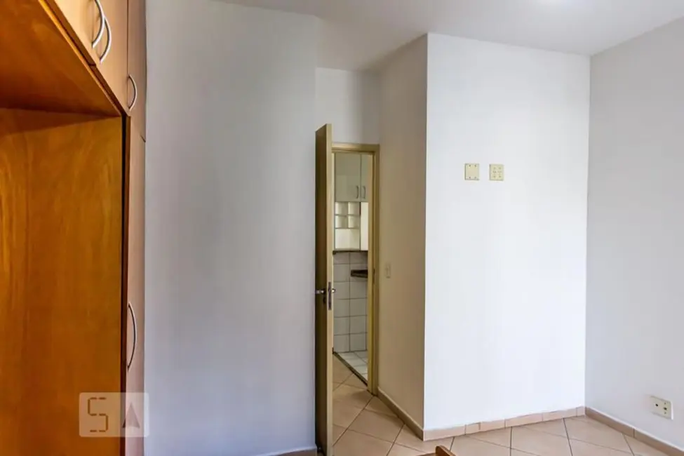 Foto 8 de Apartamento com 1 quarto à venda, 36m2 em Santa Cecília, São Paulo - SP