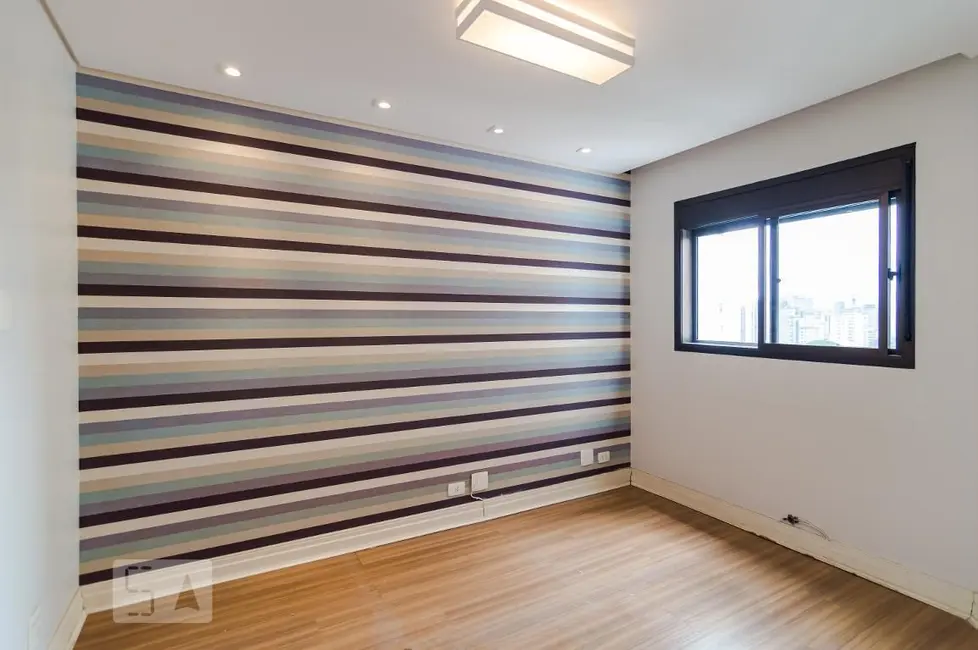 Apartamento com 2 quartos à venda, 103m2 em Santa Cecília, São Paulo - SP - imagem 7 Foto 7 de Apartamento com 2 quartos à venda, 103m2 em Santa Cecília, São Paulo - SP