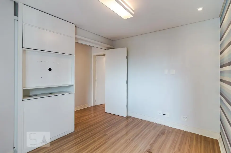 Apartamento com 2 quartos à venda, 103m2 em Santa Cecília, São Paulo - SP - imagem 8 Foto 8 de Apartamento com 2 quartos à venda, 103m2 em Santa Cecília, São Paulo - SP
