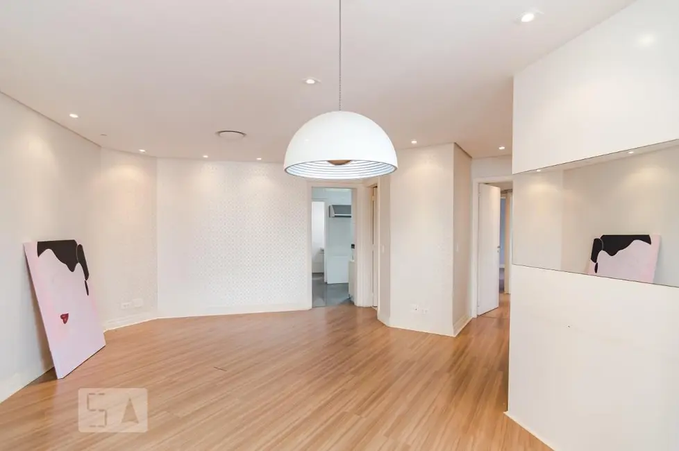 Apartamento com 2 quartos à venda, 103m2 em Santa Cecília, São Paulo - SP - imagem 2 Foto 2 de Apartamento com 2 quartos à venda, 103m2 em Santa Cecília, São Paulo - SP