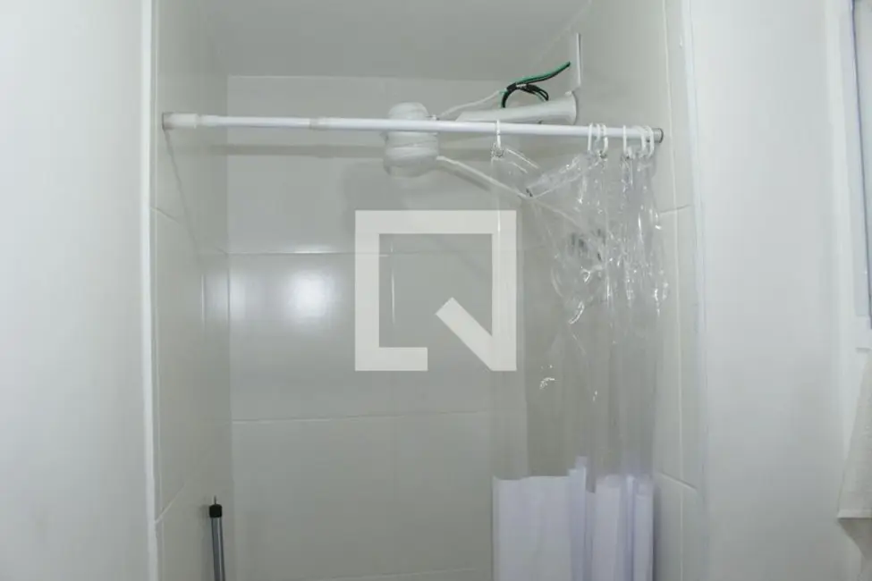 Foto 6 de Kitnet com 1 quarto à venda, 27m2 em Santa Cecília, São Paulo - SP