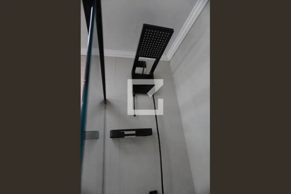 Foto 9 de Kitnet com 1 quarto à venda, 27m2 em Santa Cecília, São Paulo - SP