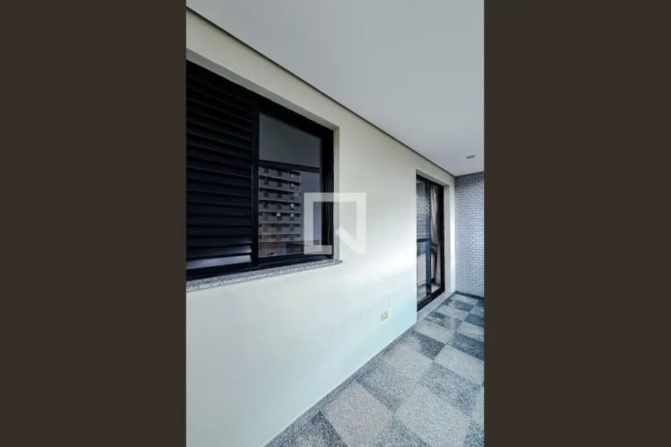 Foto 6 de Apartamento com 3 quartos à venda, 104m2 em Jardim Anália Franco, São Paulo - SP