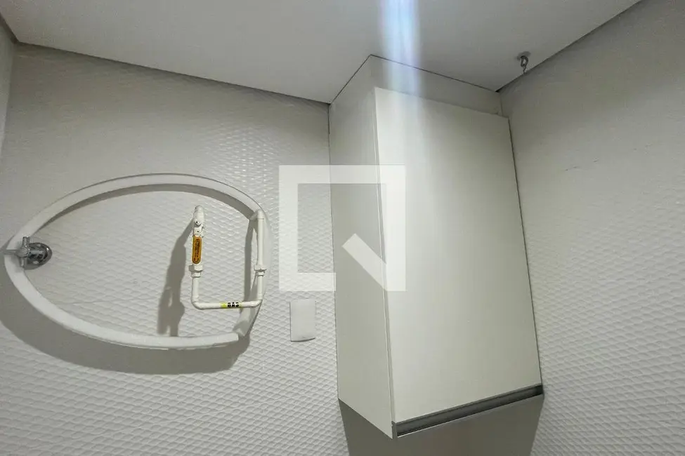 Foto 7 de Apartamento com 1 quarto à venda, 40m2 em Santa Cecília, São Paulo - SP