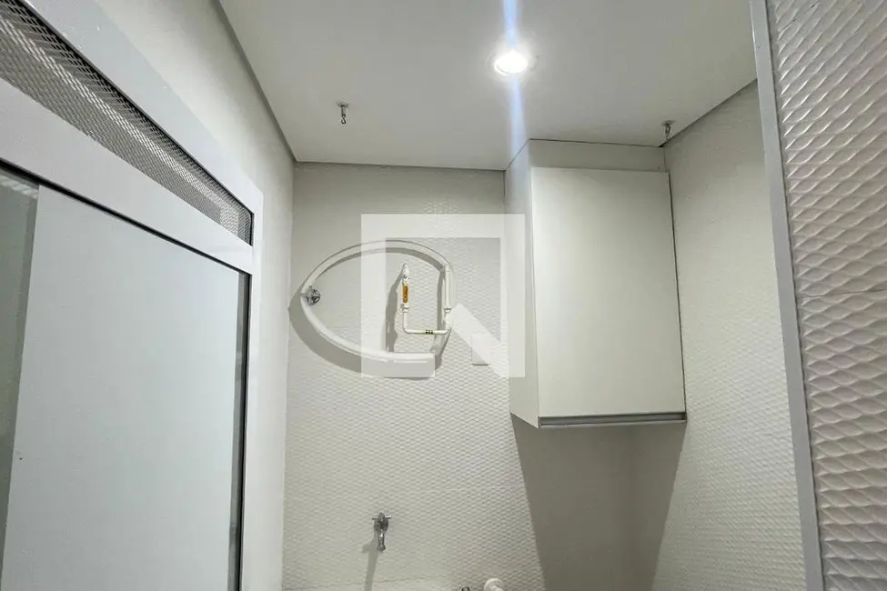 Foto 2 de Apartamento com 1 quarto à venda, 40m2 em Santa Cecília, São Paulo - SP