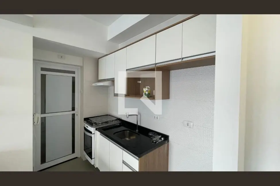 Foto 7 de Apartamento com 1 quarto à venda, 40m2 em Santa Cecília, São Paulo - SP