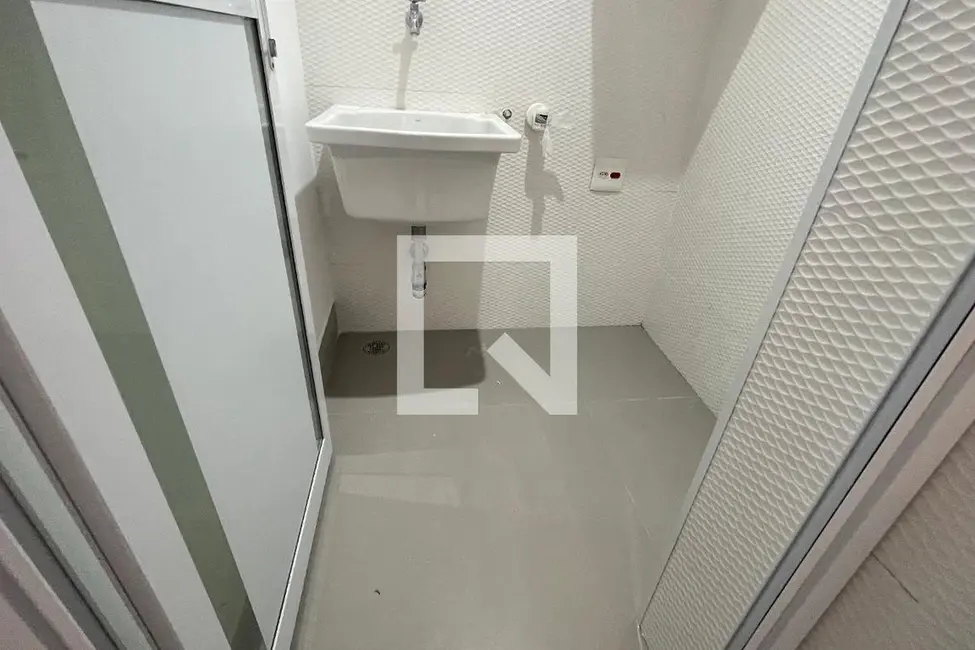 Foto 6 de Apartamento com 1 quarto à venda, 40m2 em Santa Cecília, São Paulo - SP