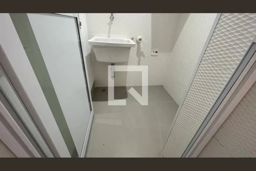 Foto 3 de Apartamento com 1 quarto à venda, 40m2 em Santa Cecília, São Paulo - SP