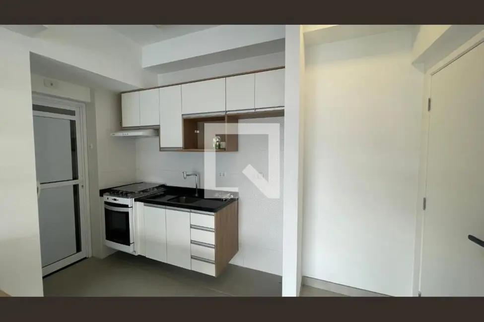 Foto 5 de Apartamento com 1 quarto à venda, 40m2 em Santa Cecília, São Paulo - SP
