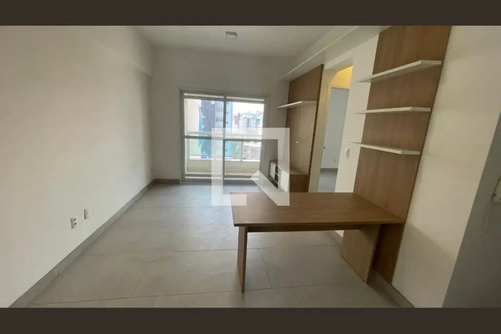 Foto 8 de Apartamento com 1 quarto à venda, 40m2 em Santa Cecília, São Paulo - SP