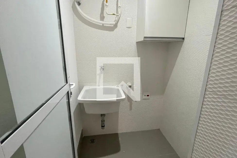 Foto 3 de Apartamento com 1 quarto à venda, 40m2 em Santa Cecília, São Paulo - SP