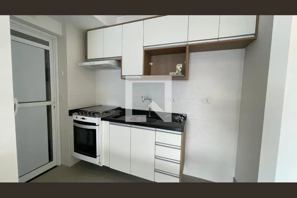 Foto 6 de Apartamento com 1 quarto à venda, 40m2 em Santa Cecília, São Paulo - SP