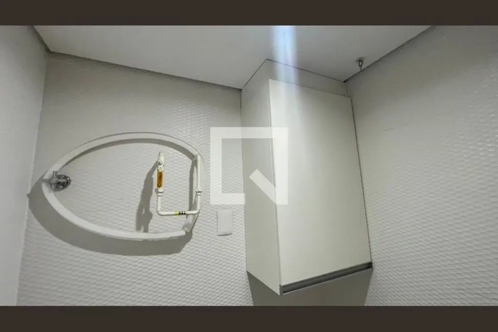 Foto 4 de Apartamento com 1 quarto à venda, 40m2 em Santa Cecília, São Paulo - SP