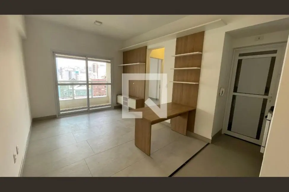 Foto 9 de Apartamento com 1 quarto à venda, 40m2 em Santa Cecília, São Paulo - SP